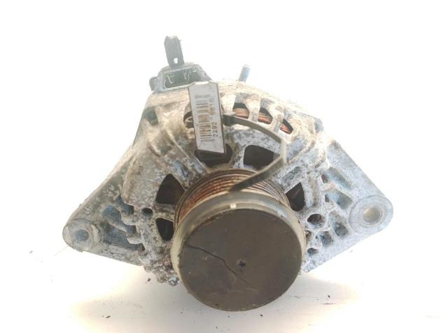 373002B910 Hyundai/Kia