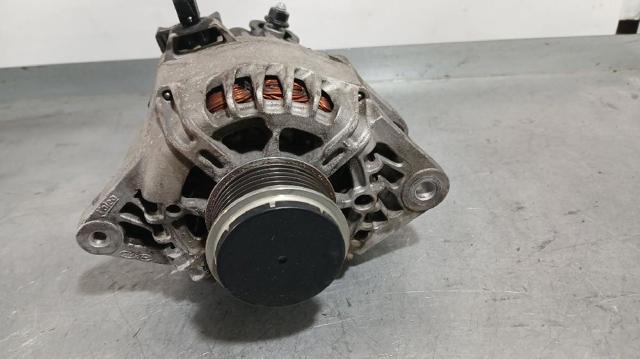 373002B910 Hyundai/Kia