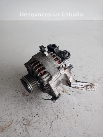 373002B910 Hyundai/Kia