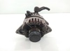 Alternator 373002B960 HYUNDAI