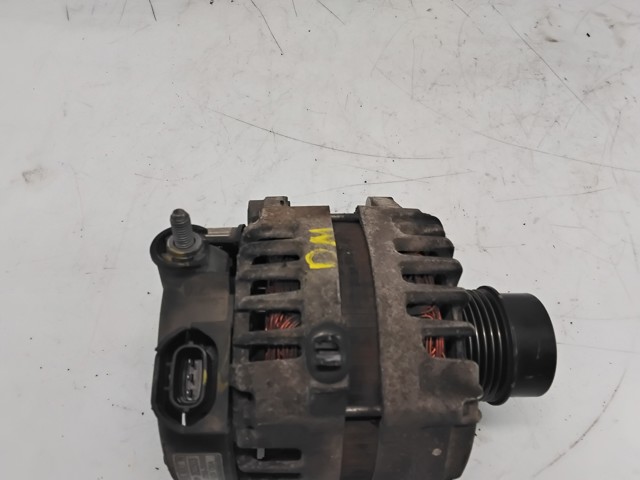 373002B960 Hyundai/Kia