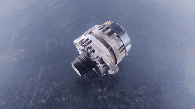 373002B960 Hyundai/Kia