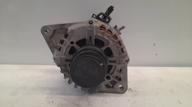 Alternator 373002B960 HYUNDAI