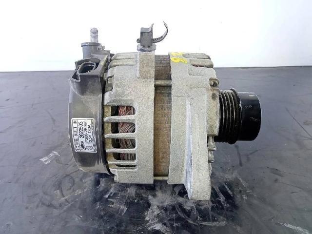 373002B960 Hyundai/Kia