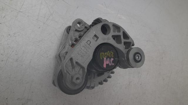 373002B960 Hyundai/Kia