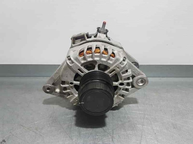 Alternator 373002B960 HYUNDAI