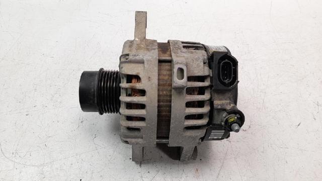 Alternator Hyundai KONA