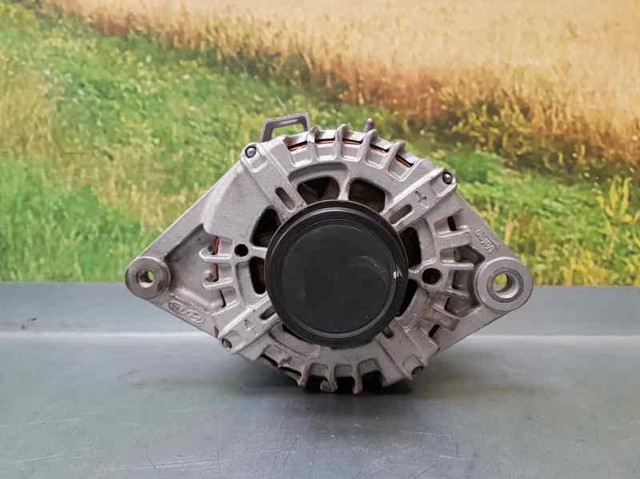 Alternator 373002B960 HYUNDAI