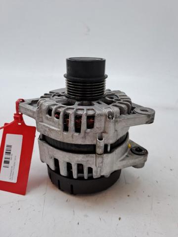 Alternator Hyundai KONA