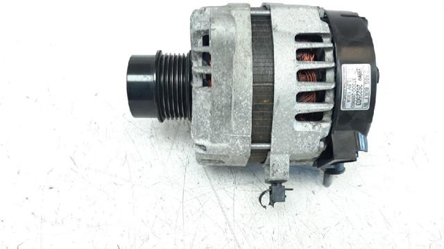 Alternator Hyundai KONA