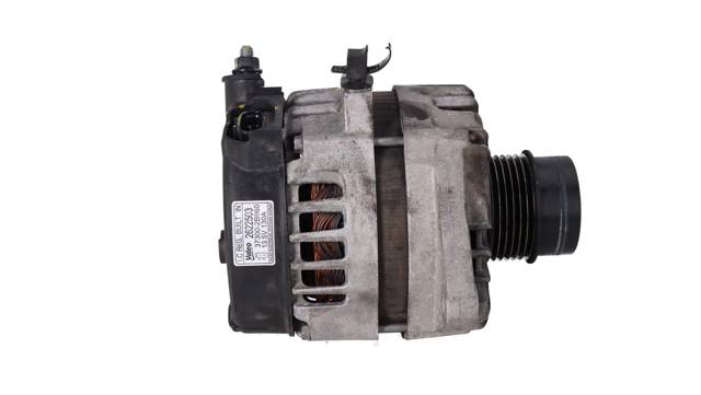 373002B960 Hyundai/Kia