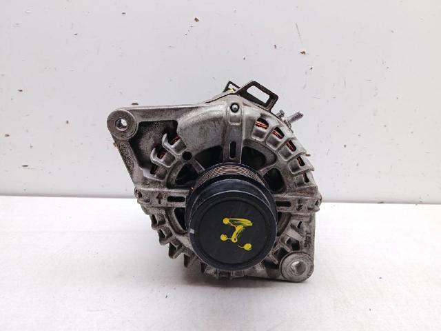 373002B960 Hyundai/Kia