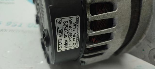 373002B960 Hyundai/Kia