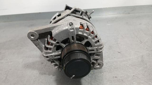 Alternator 373002B960 HYUNDAI