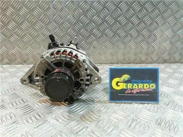 373002B960 Hyundai/Kia