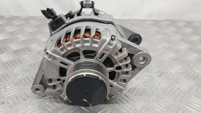 373002B970 Hyundai/Kia