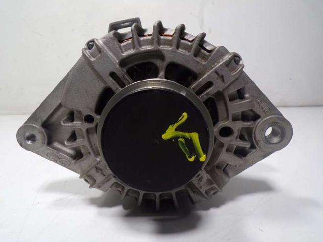 373002B970 Hyundai/Kia