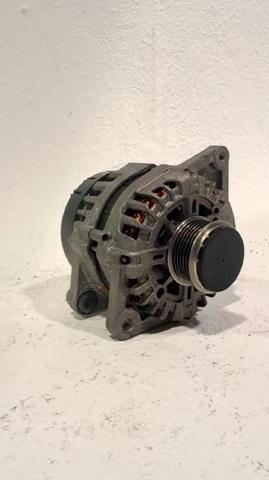 373002B970 Hyundai/Kia