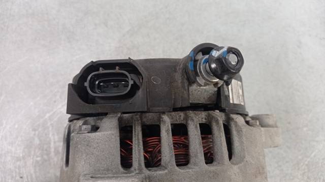 373002B970 Hyundai/Kia