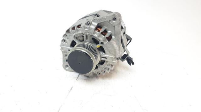 373002B970 Hyundai/Kia