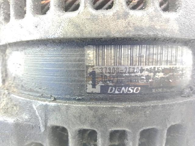 373002E200 Hyundai/Kia