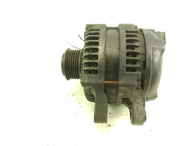 373002E200 Hyundai/Kia