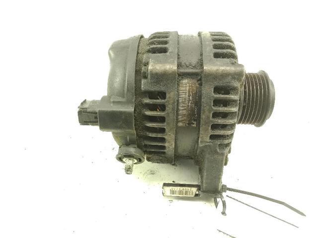 373002E200 Hyundai/Kia