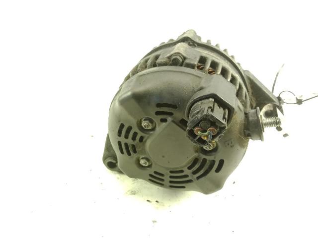 373002E200 Hyundai/Kia