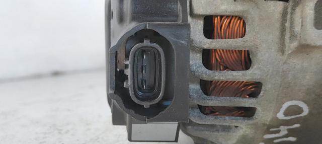 Alternator Hyundai Sonata 7 LF