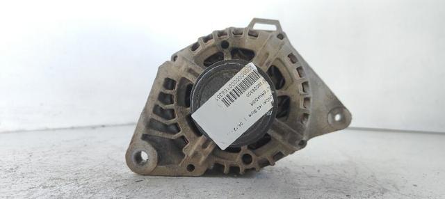 Alternator Hyundai Sonata 7 LF