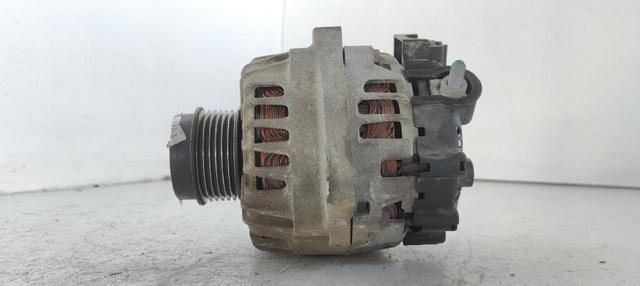 Alternator Hyundai Sonata 7 LF