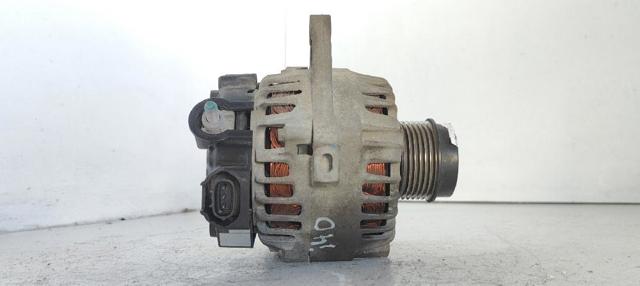 Alternator Hyundai Sonata 7 LF