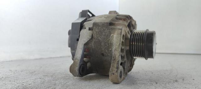 Alternator Hyundai Sonata 7 LF