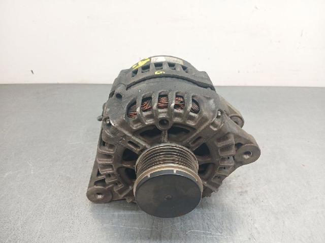 373002F100 Hyundai/Kia