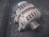 Alternator 373002F100 HYUNDAI