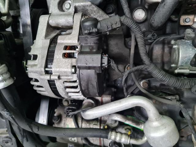 373002F100 Hyundai/Kia