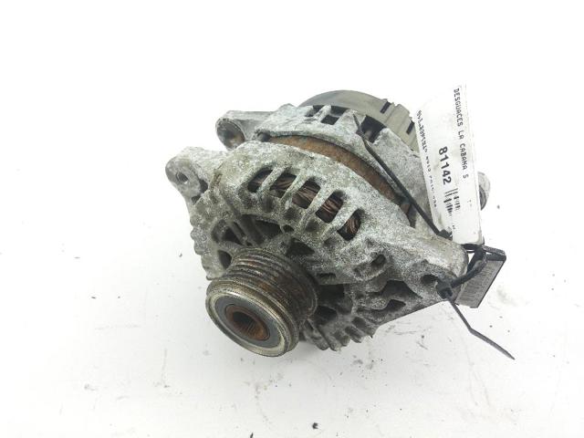 Alternator 373002F100 HYUNDAI