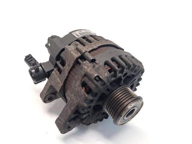 373002F100 Hyundai/Kia