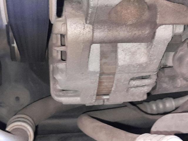 373002F100 Hyundai/Kia