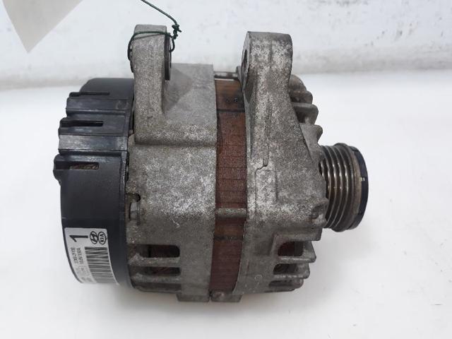 373002F100 Hyundai/Kia