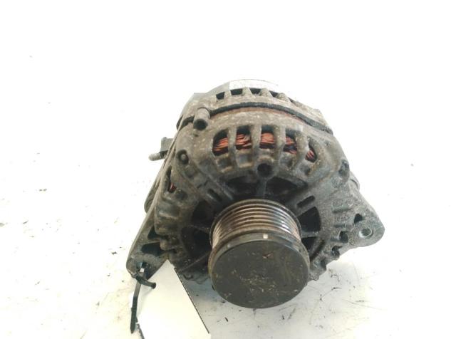 373002F100 Hyundai/Kia