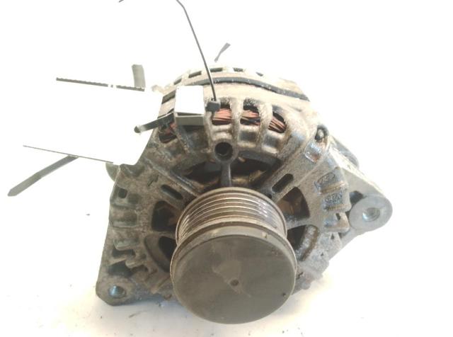 Alternator 373002F100 HYUNDAI