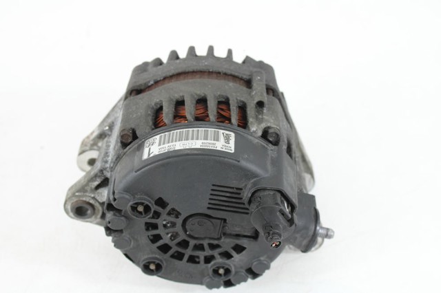373002F100 Hyundai/Kia