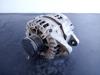 Alternator 373002F100 HYUNDAI