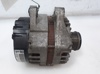 Alternator 373002F100 HYUNDAI