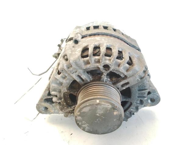 Alternator 373002F100 HYUNDAI
