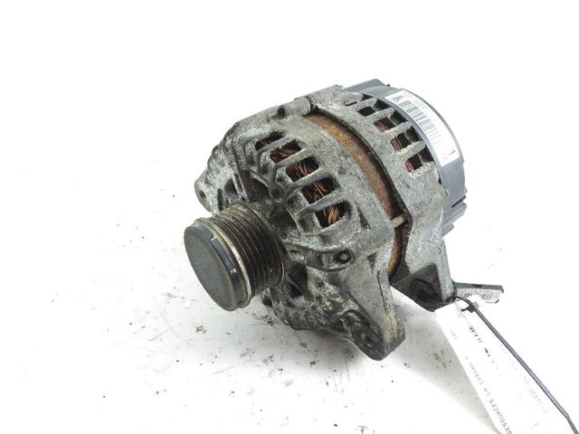Alternator 373002F100 HYUNDAI