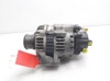 Alternator 373002F100 HYUNDAI