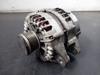 Alternator 373002F100 HYUNDAI