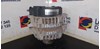 Alternator 373002F100 HYUNDAI